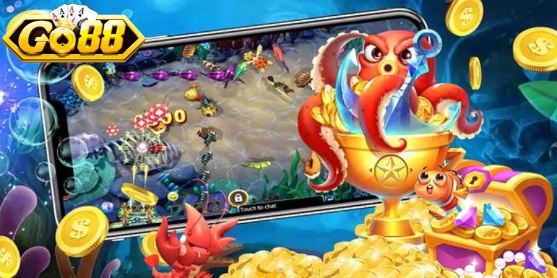 Mẹo bắn bi dội tường đỉnh cao