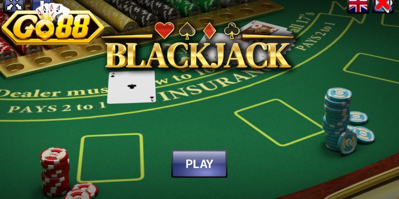 Cách Chơi Blackjack Cơ Bản Giúp Anh Em Làm Chủ Bàn Cược 3 Lượt đưa ra quyết định của người chơi khi tham gia liêng