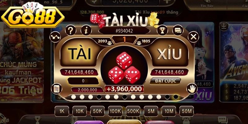 Tổng hợp tips đặt tiền đảm bảo thu nhuận lớn