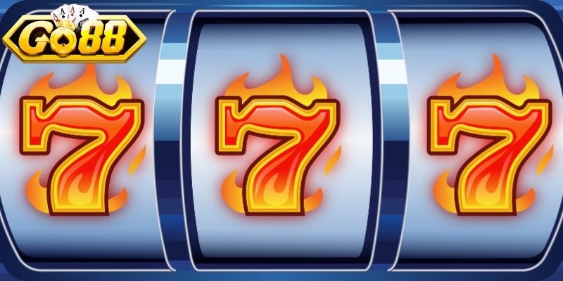 Cách Chọn Game Nổ Hũ Có Tỷ Lệ Hoàn Cao Nhất Thị Trường 1 Vai trò của cách chọn game nổ hũ