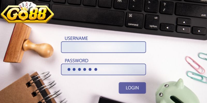 Kiểm tra đường truyền internet