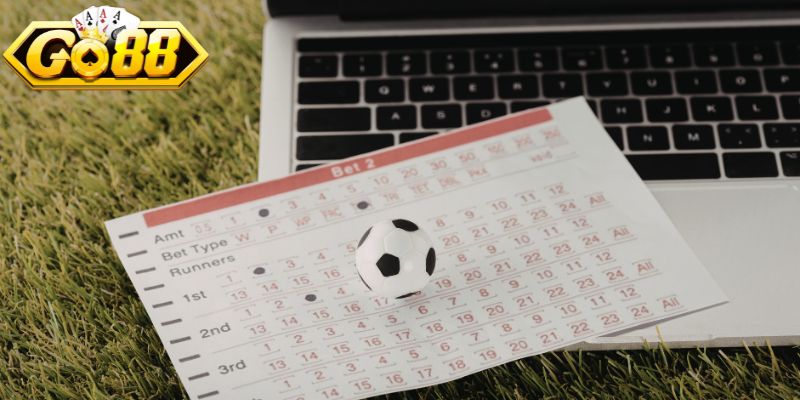 Phân tích tỷ lệ Odds trong cách đọc kèo bóng đá