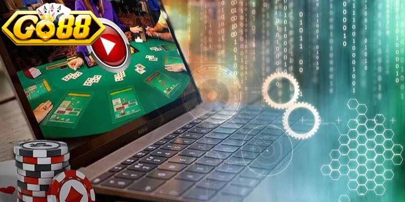 Lưu ý để bạn tránh bị từ chối nhận khuyến mãi tại nhà cái