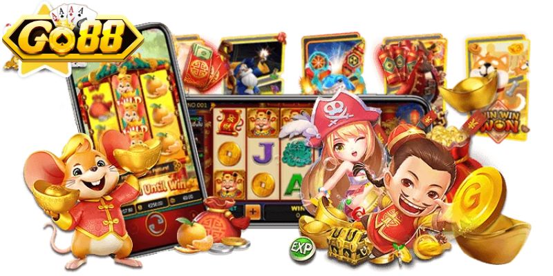 Quy trình 3 bước nhận khuyến mãi nhà cái chuẩn và nhanh