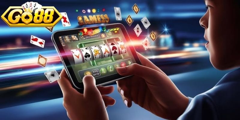 Tổng hợp phương thức nhận khuyến mãi nhà cái nhanh nhất