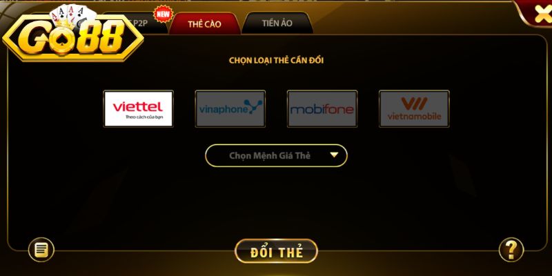 Thao tác thực hiện rút với 3 bước dễ hiểu