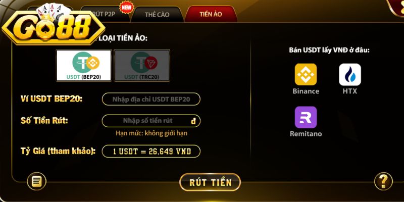 Hệ thống quy tắc nên nhớ trong khi giao dịch
