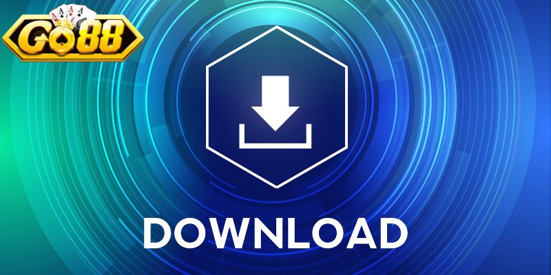 Câu hỏi về việc trả phí khi tải app