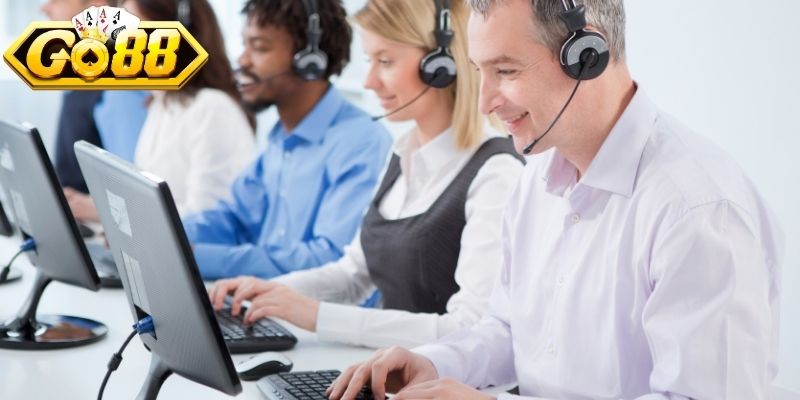 Tác dụng của dịch vụ chăm sóc khách hàng