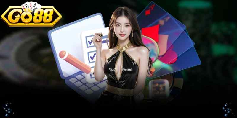 Điều Khoản Tham Gia - Quy Định Giới Hạn Nghĩa Vụ Tại Go88 2 Quy định liên quan đến các giao dịch hệ thống