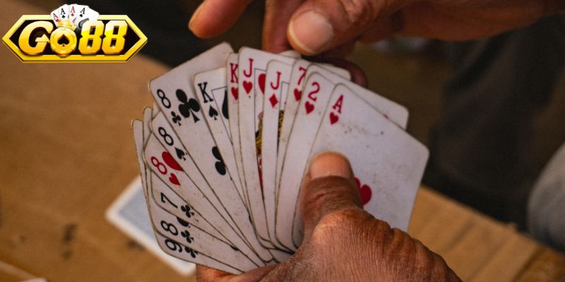 Tìm hiểu tiến lên miền Nam