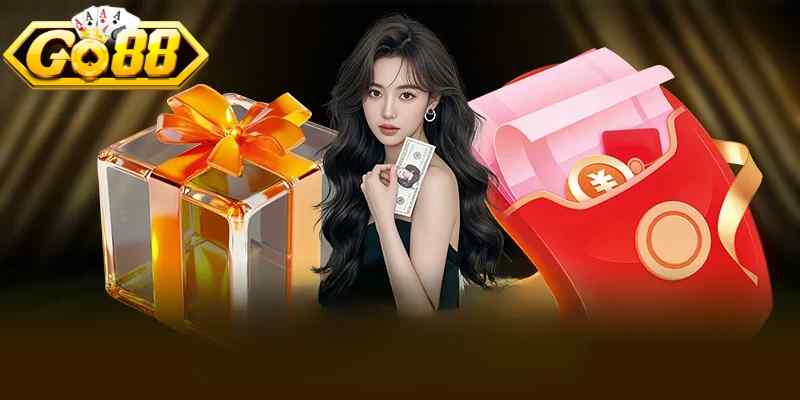 Khuyến Mãi Go88 - Tổng Hợp Ưu Đãi Bùng Nổ Nhất Năm Nay 2 Các quy định cần nắm khi săn quà ưu đãi