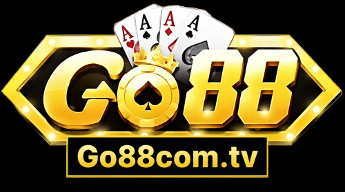 Go88