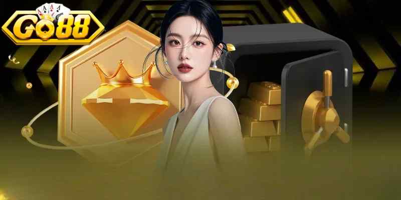 Phản hồi những vướng mắc xoay quanh giao dịch