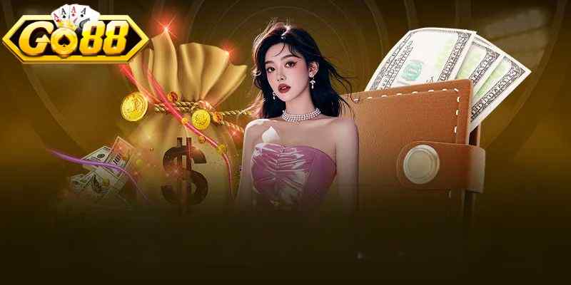 Điều kiện giao dịch mà mọi người chơi cần nắm