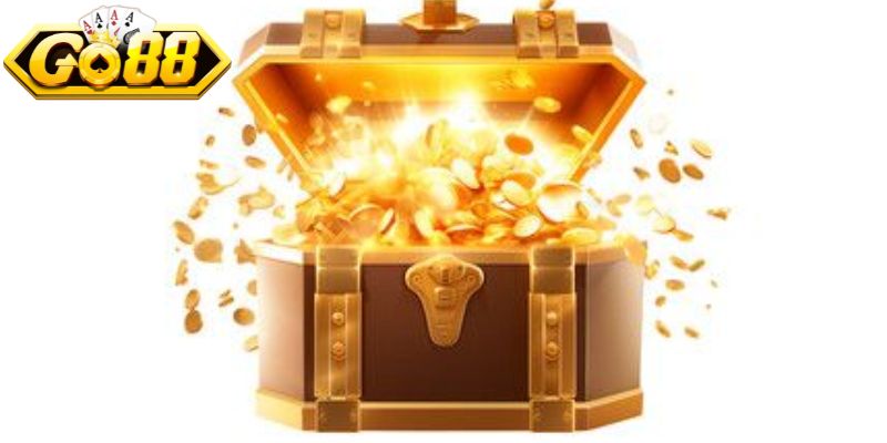 Tích hợp quỹ thưởng quy mô quốc gia